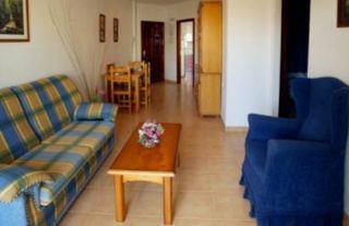 Nerja Medina Appartement Buitenkant foto